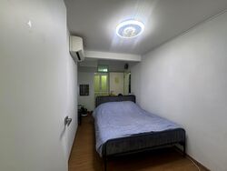 The Esparis (D18), Condominium #568302201